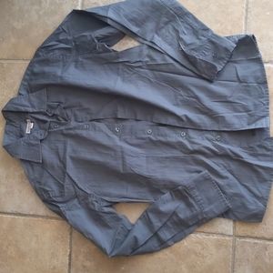 Classic Merona Dress Shirt